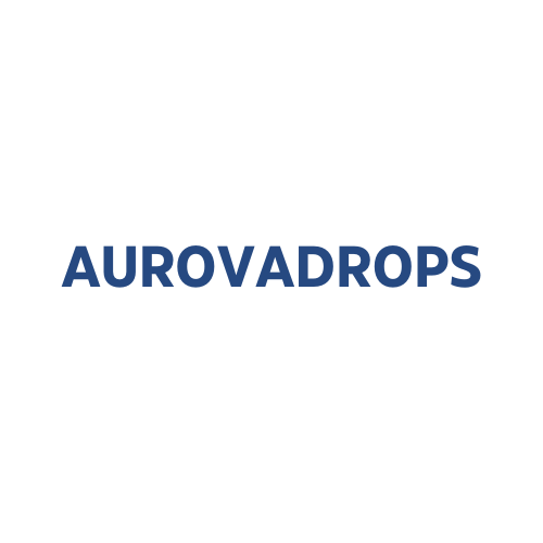 Aurova