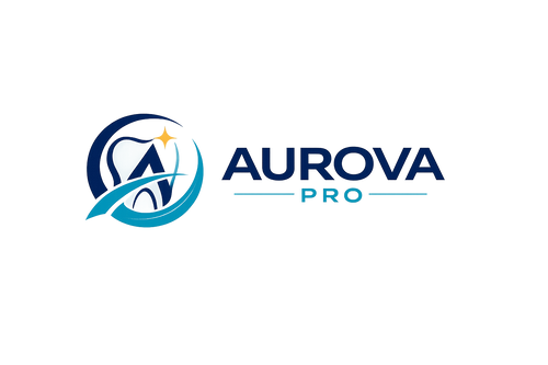 Aurova