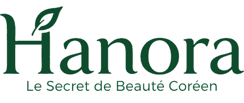 Hanora