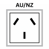 AU/NZ 🇦🇺🇳🇿