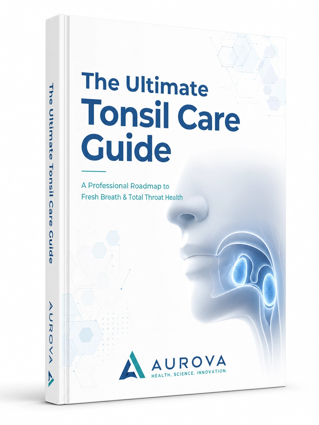 Tonsil Care Guide