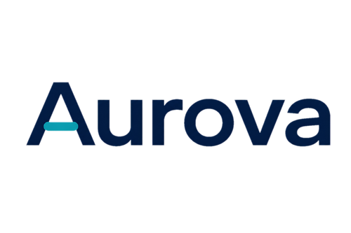 Aurova